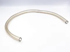 Шланг ПВХ GD2947